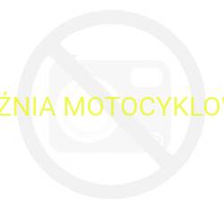 RĄCZKI PASAŻERA