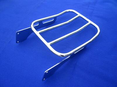 bagaznik standard.jpg