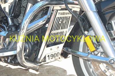 ???????? ?????? ???? ????? XV1900 (1)