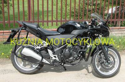 HONDA CBR250 ???? ??? ???????? ?????? ? ?????????