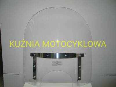 SZYBA PLUS MOCOWANIA