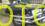 /environment/cache/images/400_400_productGfx_00dfa6349c642d17a16dc472a8bc4aea.jpg