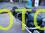 /environment/cache/images/400_400_productGfx_024a21e82848065bb218caca5bfe1f0c.jpg
