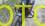 /environment/cache/images/400_400_productGfx_0644388aadfc03b3f96a023ecaef98d7.jpg