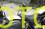 /environment/cache/images/400_400_productGfx_0f4ede24b5bc2ef384d2adf395529796.jpg