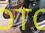 /environment/cache/images/400_400_productGfx_11a02371670bade82fd79ba67be4f3e0.jpg