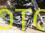 /environment/cache/images/400_400_productGfx_1252acc96f7eb3257d816c55b381d9e2.jpg