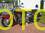 /environment/cache/images/400_400_productGfx_13bb1aef1caafd24db48c540c8ffe58b.jpg