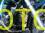 /environment/cache/images/400_400_productGfx_1bd1ead93761131a0151b476fdc82261.jpg
