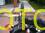 /environment/cache/images/400_400_productGfx_1d15efab9c800caef6349b8ea720be86.jpg