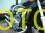 /environment/cache/images/400_400_productGfx_1eae8cd488e15b4581c1393e4f7d856c.jpg
