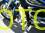 /environment/cache/images/400_400_productGfx_25a8c2e2bede5cab7bd1d4a4942c155e.jpg