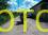 /environment/cache/images/400_400_productGfx_2b933d676e26d52e1dc7207cd35e5ecd.jpg