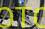 /environment/cache/images/400_400_productGfx_2be8e3f00c6b7eb4b3c3a06829ca5d21.jpg