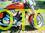 /environment/cache/images/400_400_productGfx_31c2b7c3cd523c66b2fda0efd1346b2f.jpg