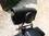 /environment/cache/images/400_400_productGfx_340746f69de2ecbe02cbec6810933137.jpg
