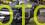 /environment/cache/images/400_400_productGfx_3cac28175b045e6316e8cc2ad7881ede.jpg