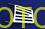 /environment/cache/images/400_400_productGfx_466fbb58ce3e9b0bae2db7ded6e87679.jpg