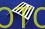 /environment/cache/images/400_400_productGfx_4e08498eac77b045cc3ce08291779ed6.jpg