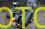 /environment/cache/images/400_400_productGfx_510573bca414af79a9aa9ed6c6f7810f.jpg