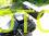 /environment/cache/images/400_400_productGfx_55b73bf7cd12f36be0cae2db0e25fe32.jpg