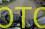 /environment/cache/images/400_400_productGfx_5953eacdc1fdece40b40b4dbc41360e7.jpg