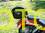 /environment/cache/images/400_400_productGfx_666e3be56c25804eb44ccb76b4392894.jpg