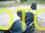 /environment/cache/images/400_400_productGfx_66ed7354640177ecf48423563e6f19eb.jpg