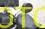 /environment/cache/images/400_400_productGfx_6fced529cd96304a2d08308c0c1122cb.jpg