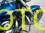 /environment/cache/images/400_400_productGfx_7128d616eaf5a151be5339f3b507dfbc.jpg