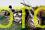 /environment/cache/images/400_400_productGfx_7487ead473e33cc9107288dcb63edaf2.jpg