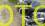 /environment/cache/images/400_400_productGfx_7c7294e79e2d2729e3cf52fac9a845fe.jpg