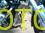 /environment/cache/images/400_400_productGfx_841e913b673821be974ce1f341db9772.jpg