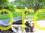 /environment/cache/images/400_400_productGfx_8cbfd5db0691acb8eaf630ca7f12a5ad.jpg