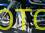 /environment/cache/images/400_400_productGfx_8efb7dd1fc0c709de1704469be7089f0.jpg