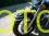 /environment/cache/images/400_400_productGfx_92a3fcc1312a0d1c45058caca735b2da.jpg