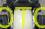 /environment/cache/images/400_400_productGfx_948b8d32e3ce66b4240c781053dd275b.jpg