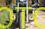 /environment/cache/images/400_400_productGfx_94d46cd5631348dc31ab8a75f8c72104.jpg