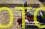 /environment/cache/images/400_400_productGfx_a22acc202475706500cf55a2cce43c25.jpg