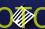 /environment/cache/images/400_400_productGfx_a4d94ed35c0c62b7fc6303454abb5aa2.jpg