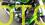 /environment/cache/images/400_400_productGfx_a5ff1cb096ffb2a8a58cfe6ca77e6116.jpg