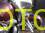 /environment/cache/images/400_400_productGfx_a98bdf7a9bed31a39df2677cefebebdb.jpg