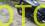/environment/cache/images/400_400_productGfx_ac9618eb42ec04a0c15c94d414eab6da.jpg