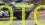 /environment/cache/images/400_400_productGfx_afd9150b27d07a435b546af05b43b843.jpg