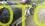 /environment/cache/images/400_400_productGfx_b891a8f4a5a15e6ab7c251906a7a9ae0.jpg