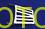 /environment/cache/images/400_400_productGfx_badb894127b7ebc9c170031106bec305.jpg