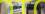 /environment/cache/images/400_400_productGfx_bc4d2ed3edb600b609def6328286695e.jpg