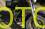 /environment/cache/images/400_400_productGfx_bfbd19dbcba1330a8d7f1cf450918383.jpg