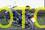 /environment/cache/images/400_400_productGfx_c6787eae773f01fab090ca562938e300.jpg