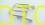 /environment/cache/images/400_400_productGfx_c67e7eee5e28d3be9ec63b9e1225dace.jpg